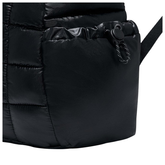 Nike Τσάντα πλάτης Sportswear Puffle Mini Backpack